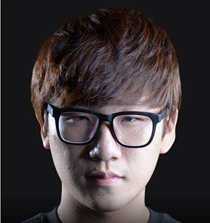 的对抗与荣 的对抗与荣