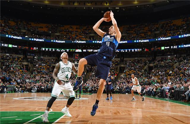 粉丝学习 粉丝学习