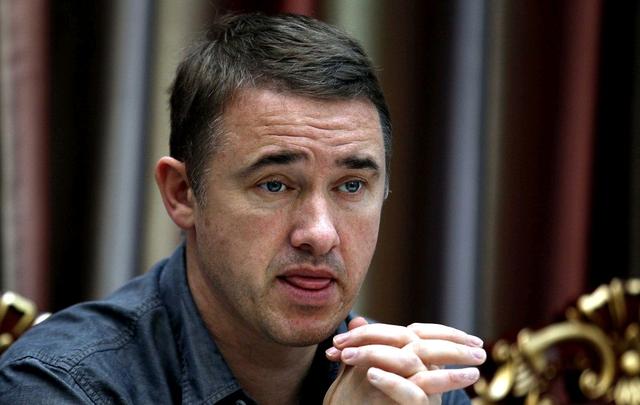 等关键词热 等关键词热