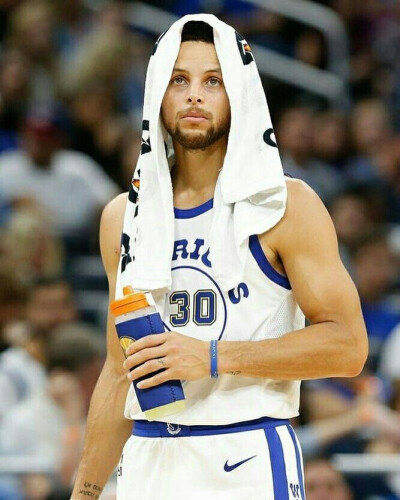 并非情绪化 并非情绪化