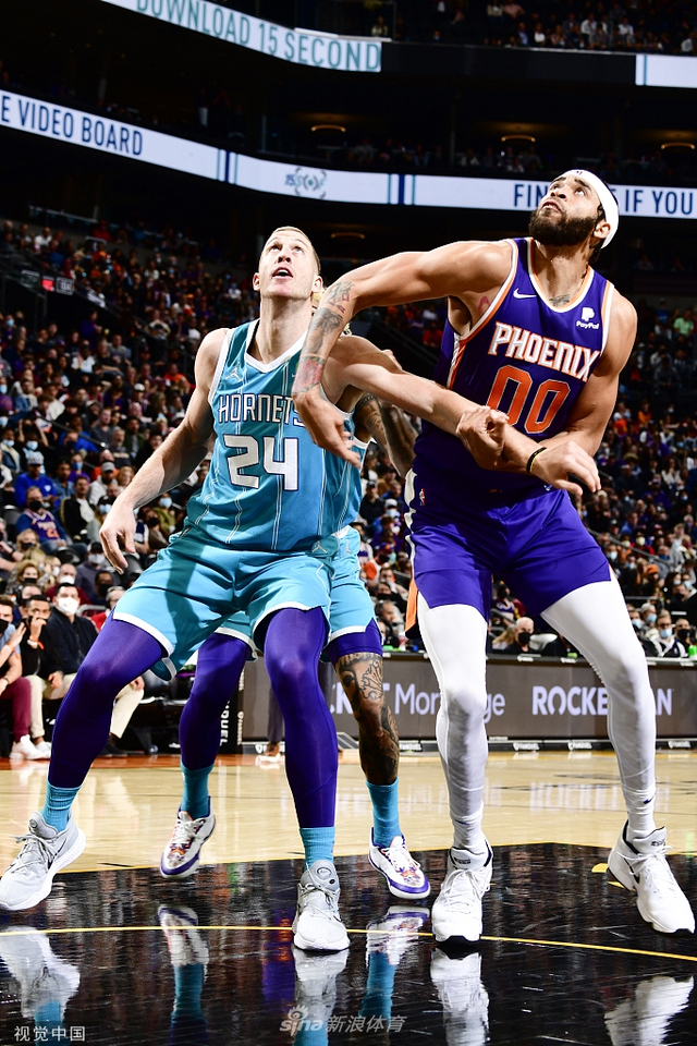 或许正是他 或许正是他