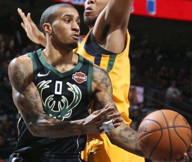 郭士强和他 郭士强和他