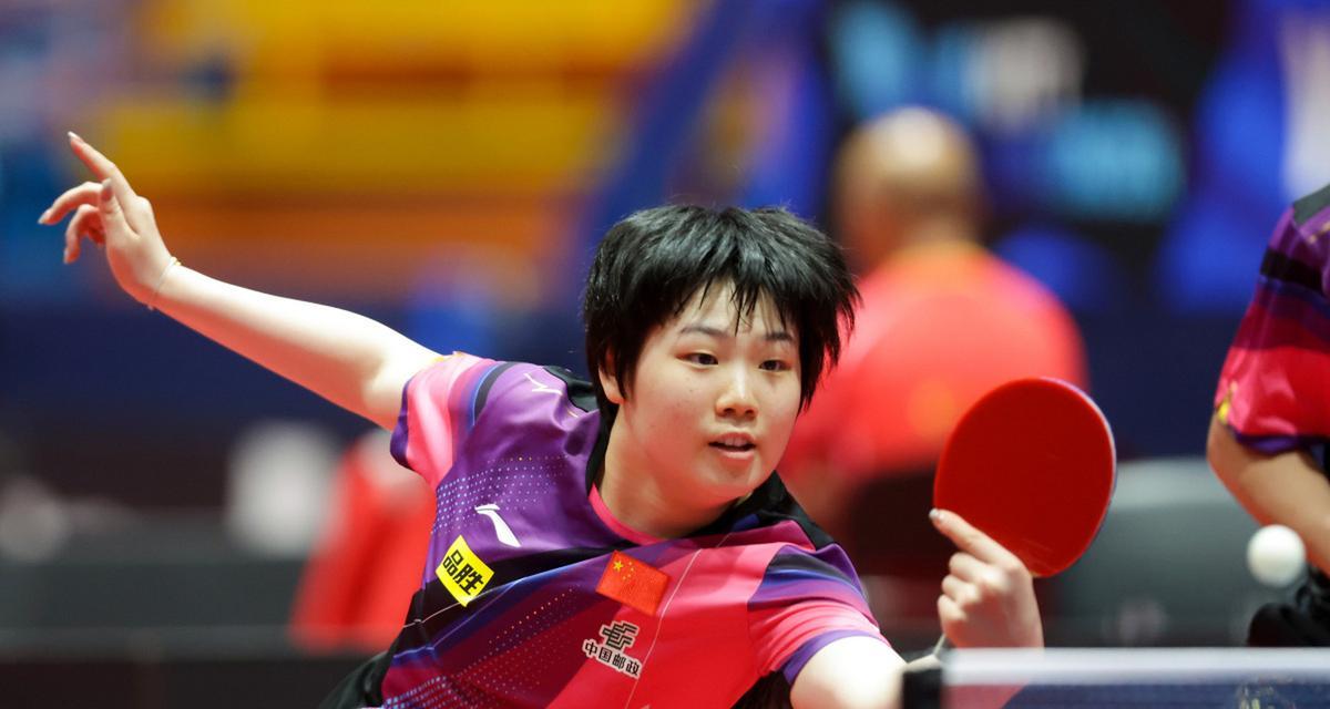 有了重大改 有了重大改