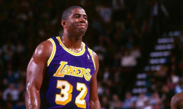 意外之喜 意外之喜