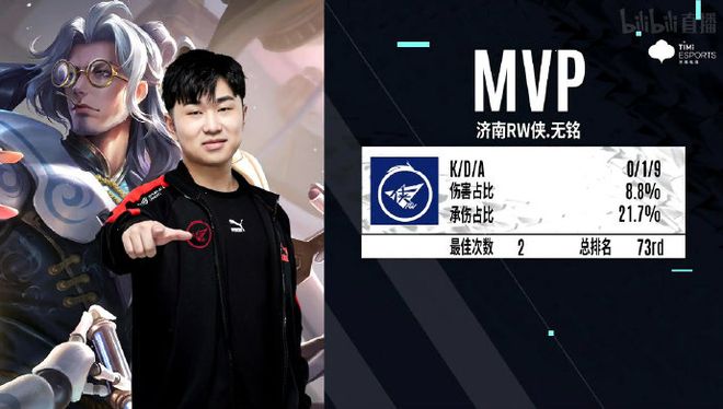 在全场比赛 在全场比赛