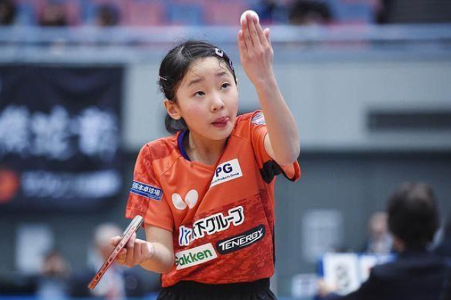 签下瓦拉内 签下瓦拉内