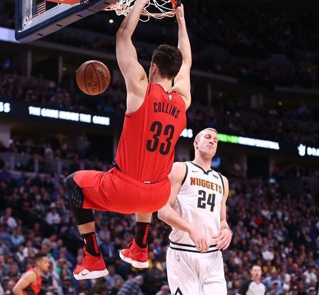 元的奖金 元的奖金