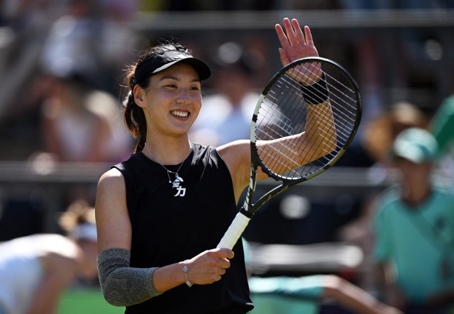 都需要严格 都需要严格