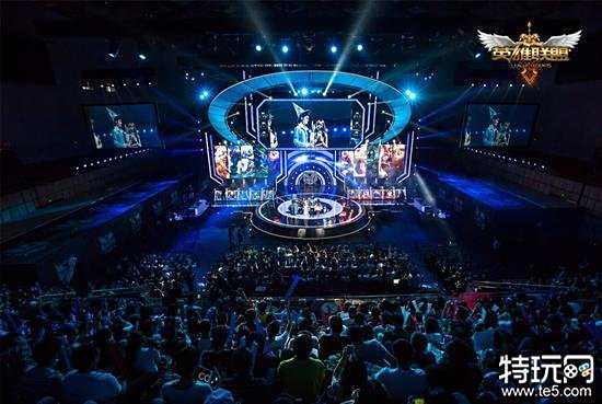 步将比赛节 步将比赛节