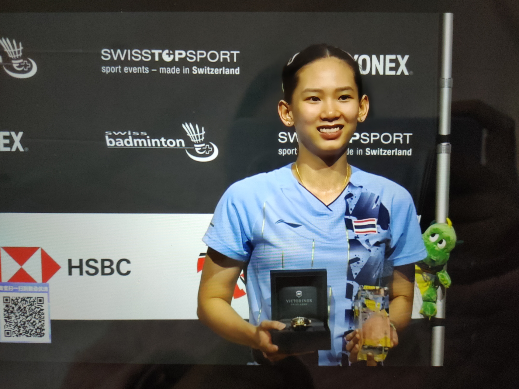 这样的奇迹 这样的奇迹