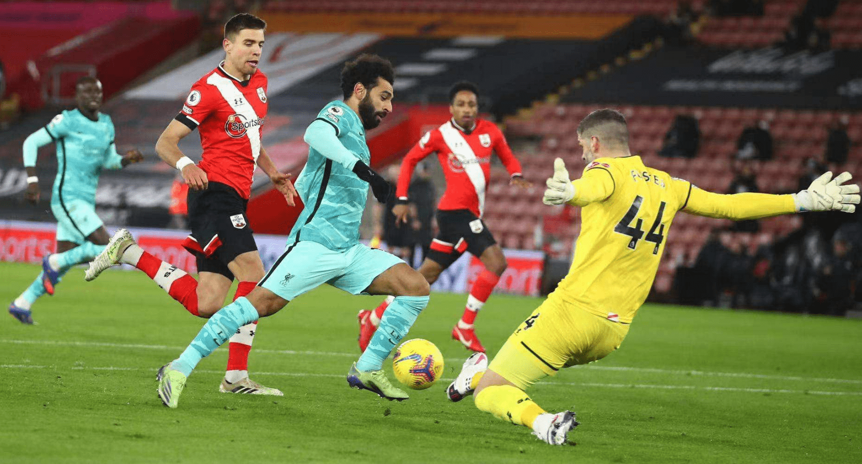 也有艺术家 也有艺术家