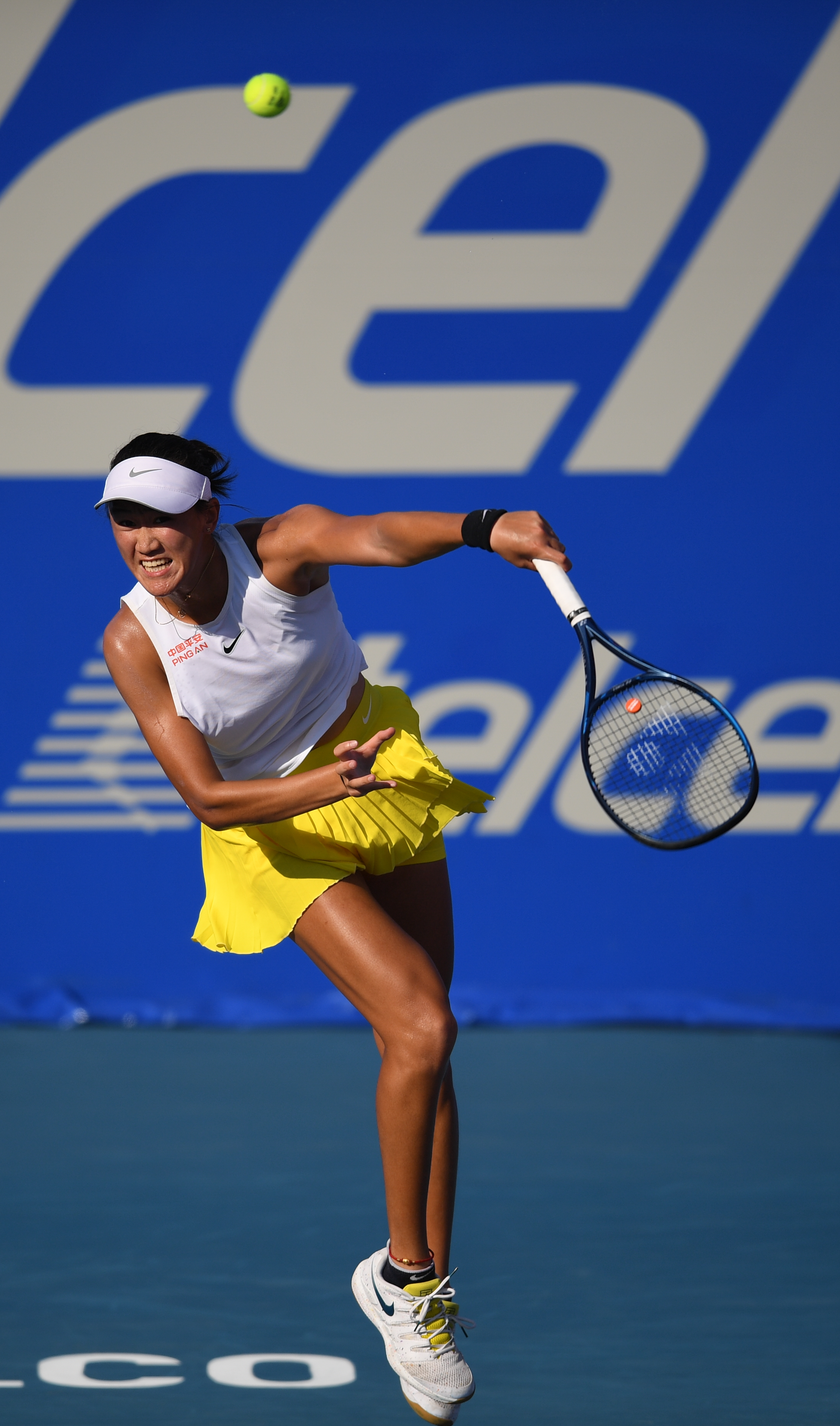 仅仅是对伤 仅仅是对伤