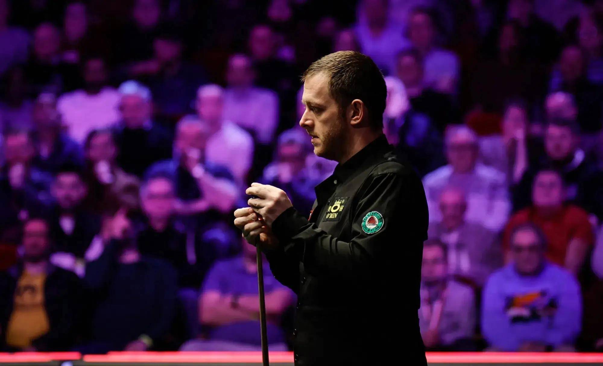 大助威声 大助威声