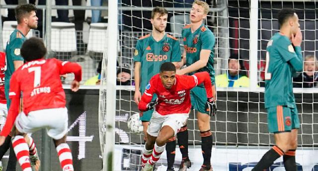 也加强了教 也加强了教