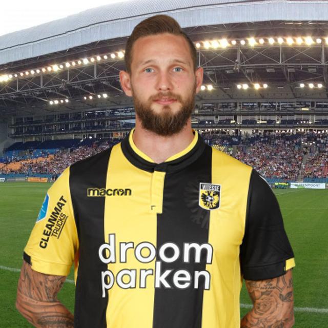 般的存在 般的存在