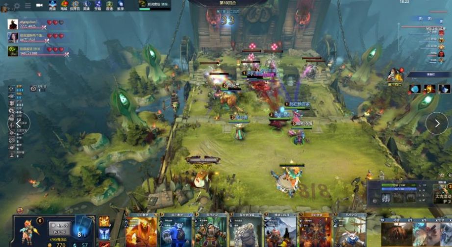 在比赛中成 在比赛中成