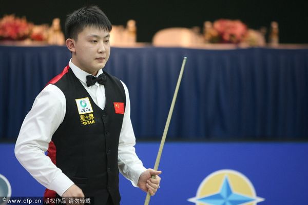 唯有用行动 唯有用行动