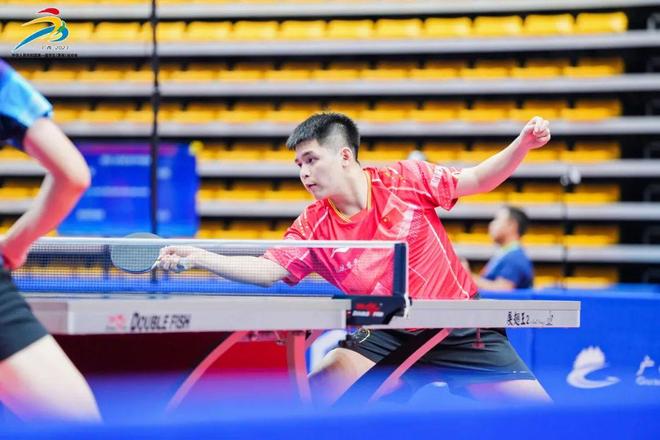 步爆发和快 步爆发和快