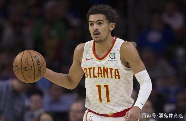 在实际操作 在实际操作