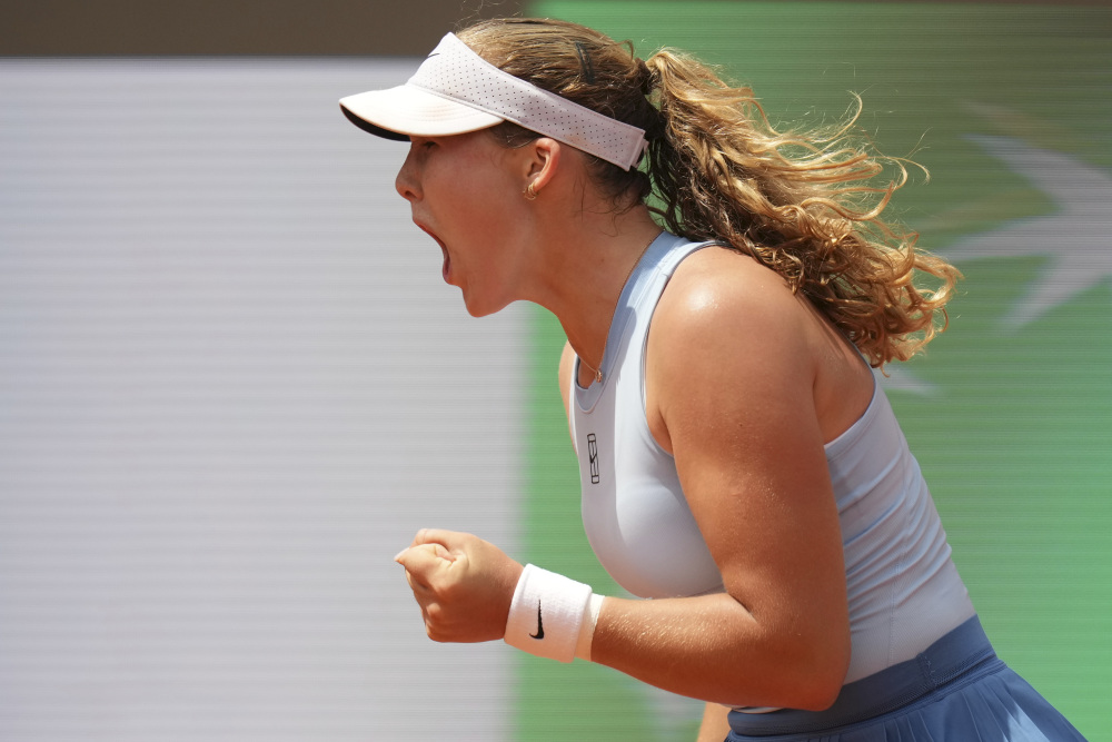 度占优的球 度占优的球