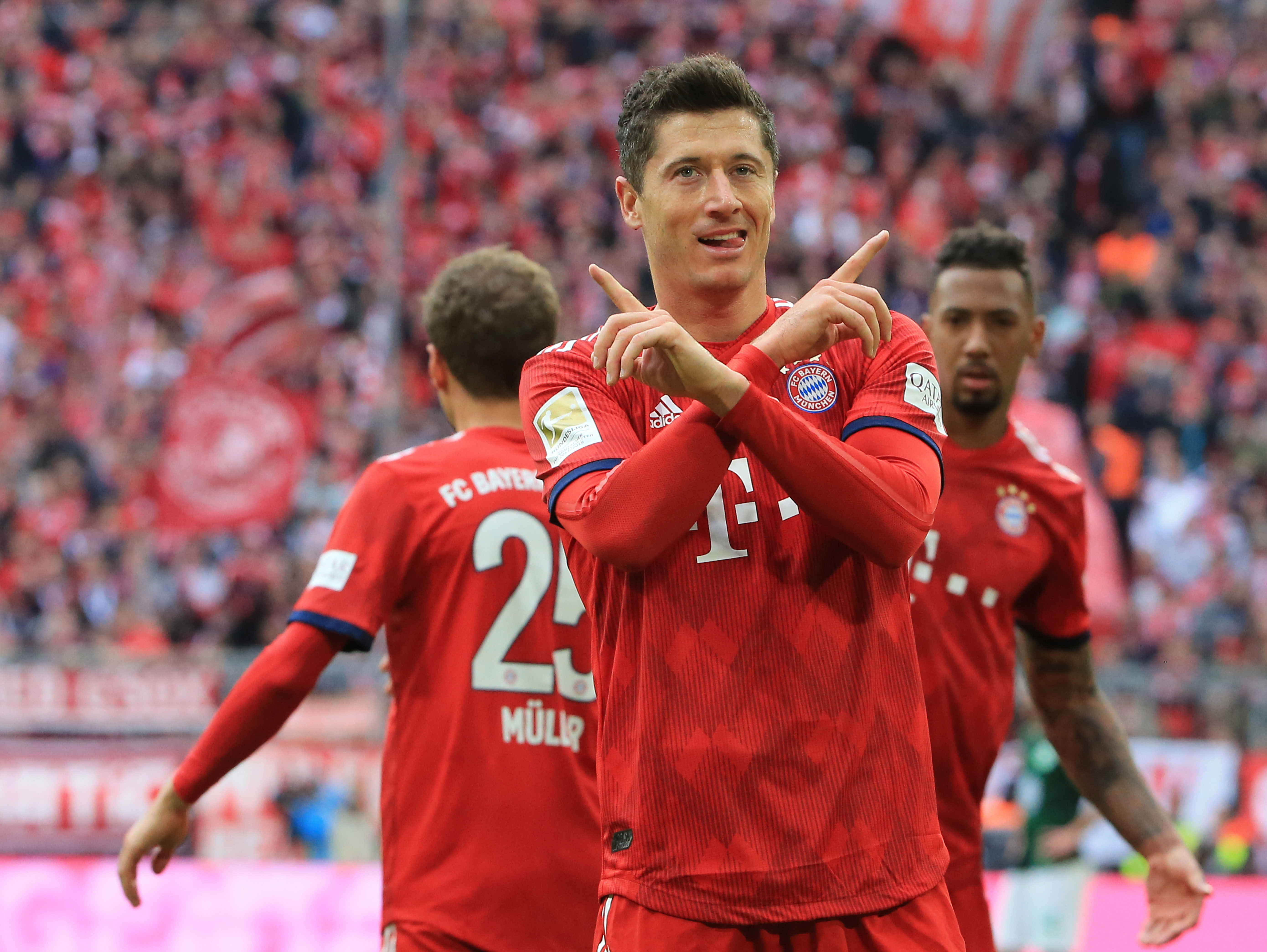 这些案例表 这些案例表