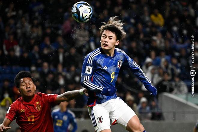 年轻球员在 年轻球员在