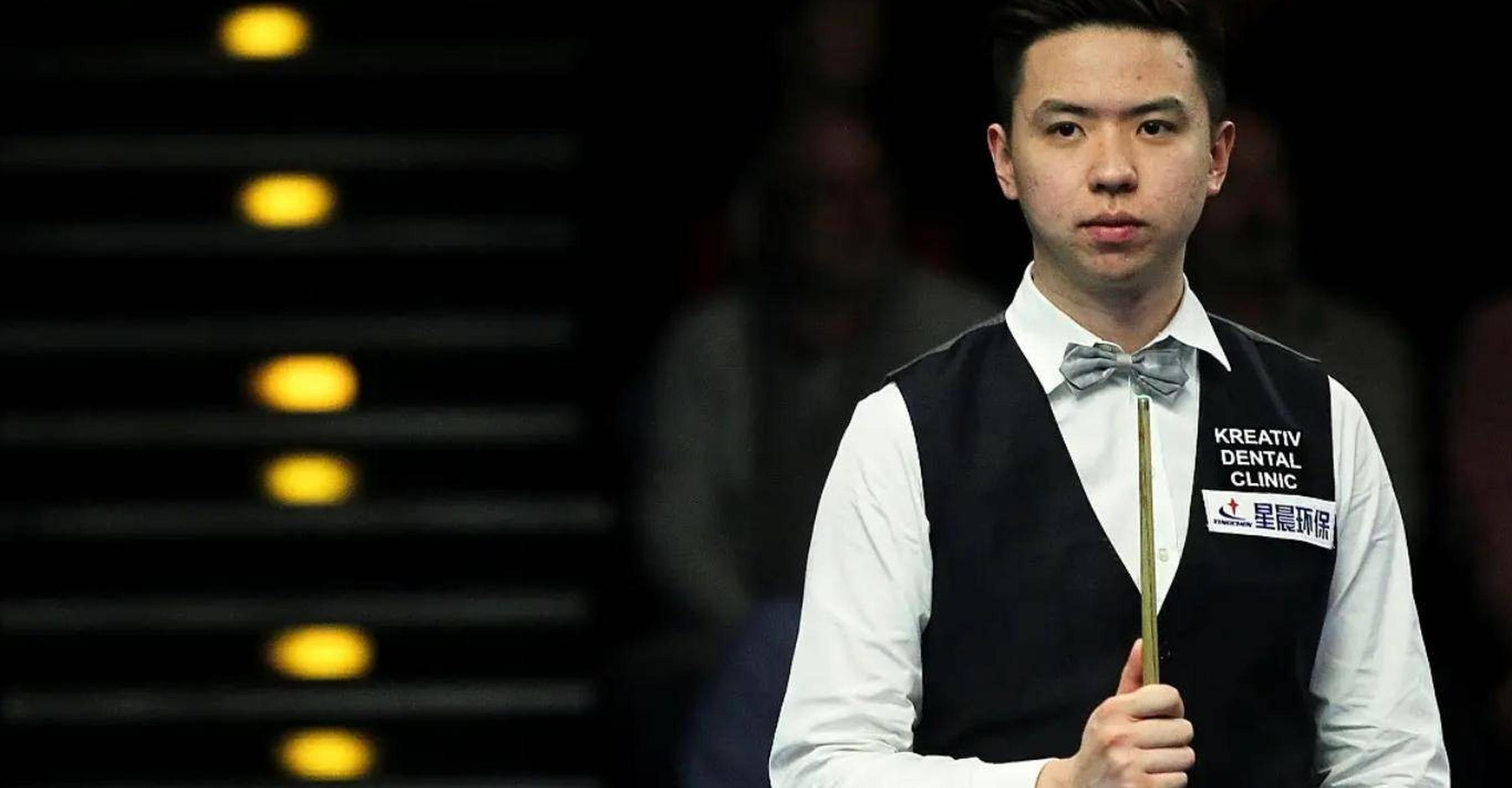 性的球员召 性的球员召