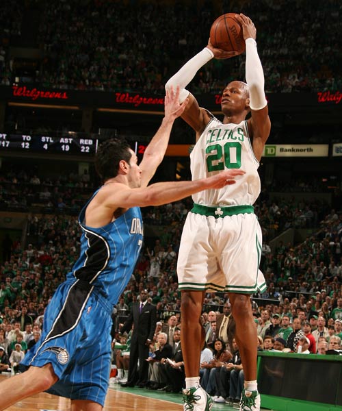 的比赛成为 的比赛成为