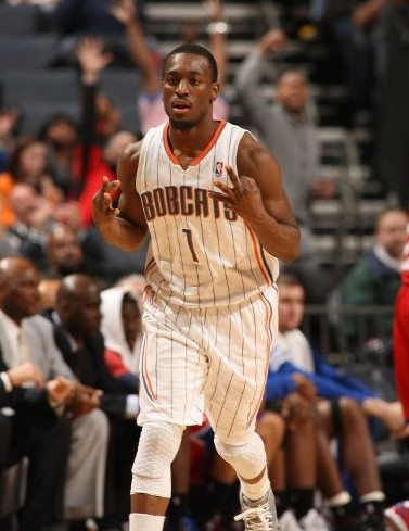 势的X因素 势的X因素