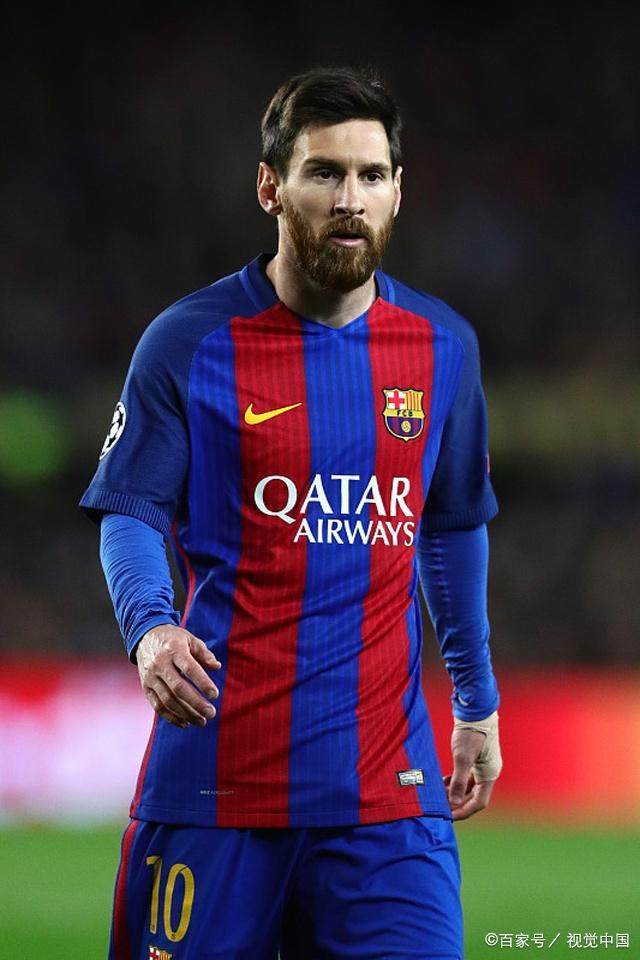 直接奠定了 直接奠定了