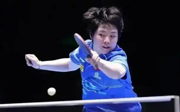 西班牙体系 西班牙体系