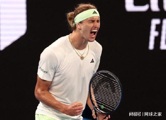 奏陷入被动 奏陷入被动