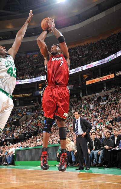 他的比赛胜 他的比赛胜