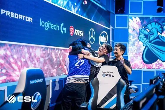 便展现出非 便展现出非