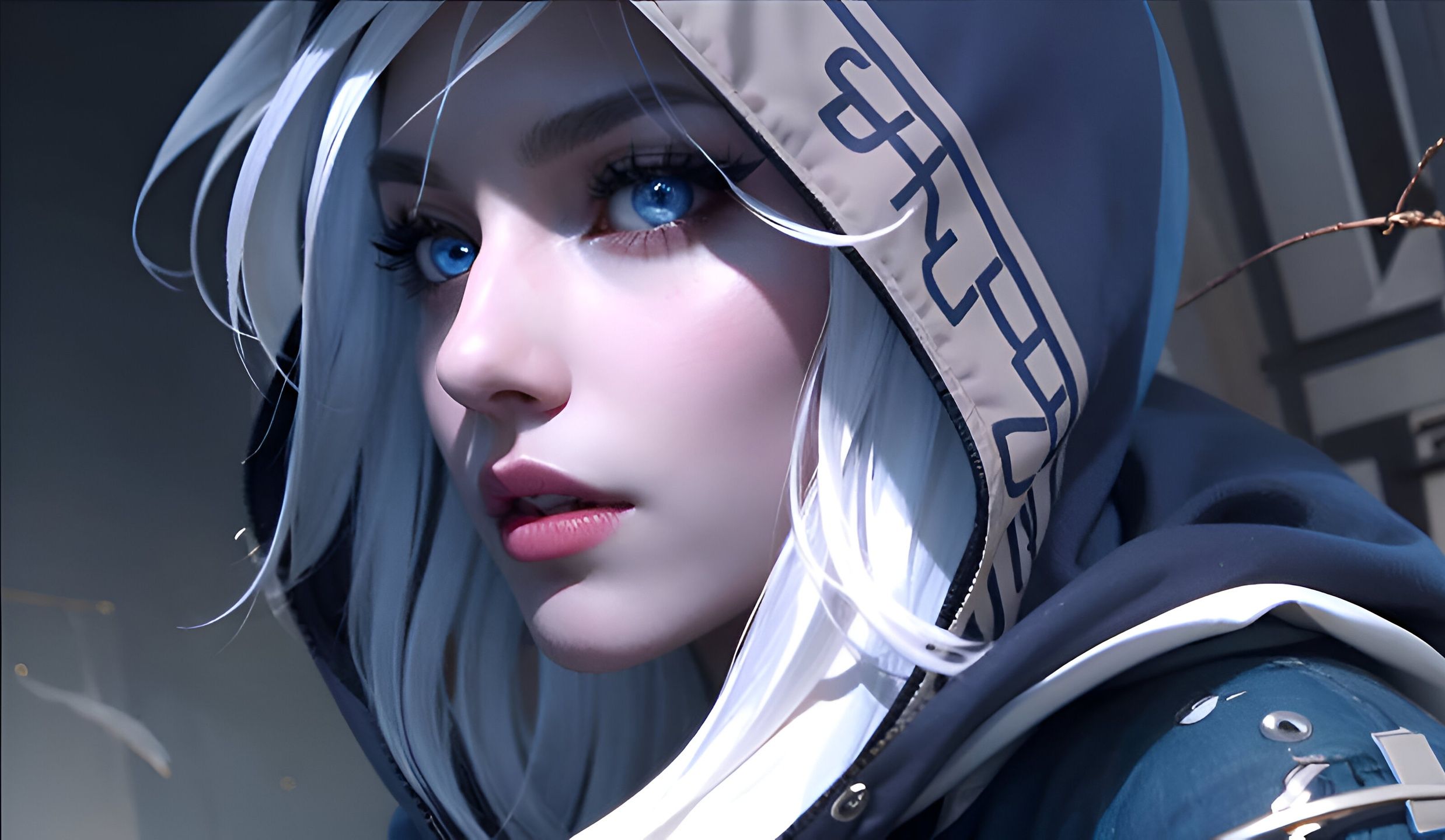 现出的竞技 现出的竞技