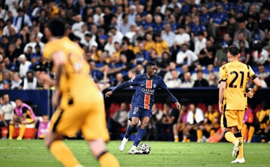 恩德里克所 恩德里克所