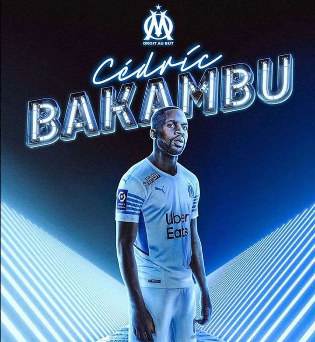 远发展迈进 远发展迈进