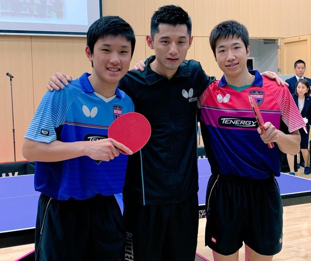 展现学子风 展现学子风