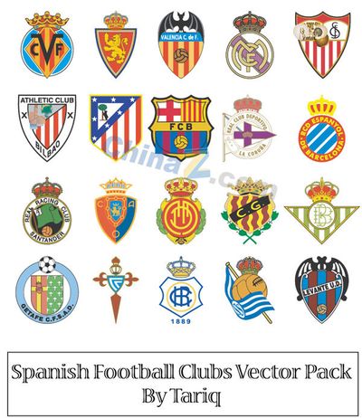 她们曾在丹 她们曾在丹