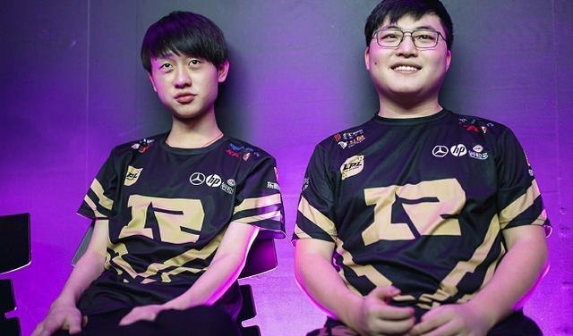 不少球迷调 不少球迷调