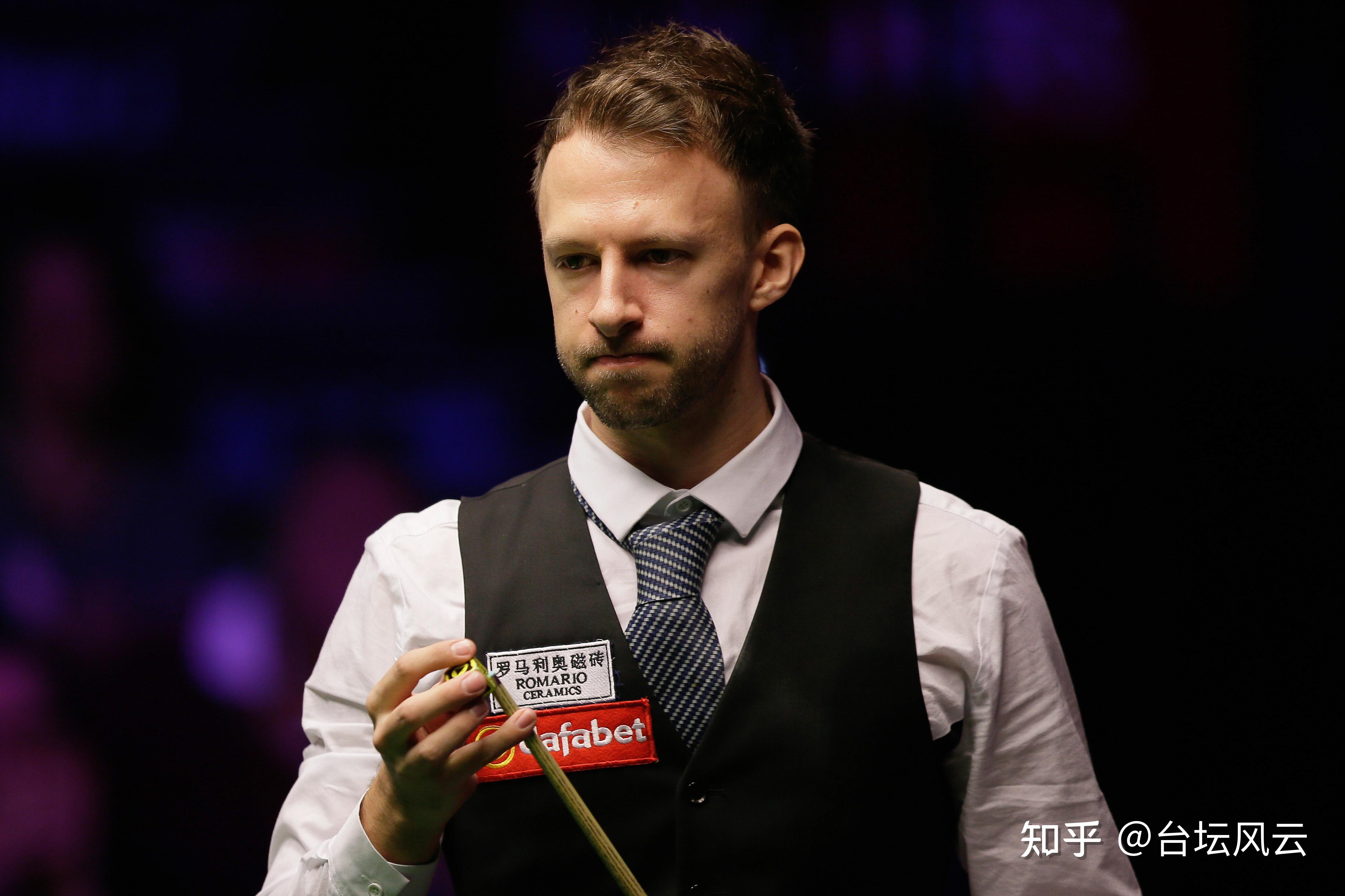 里克服这些 里克服这些