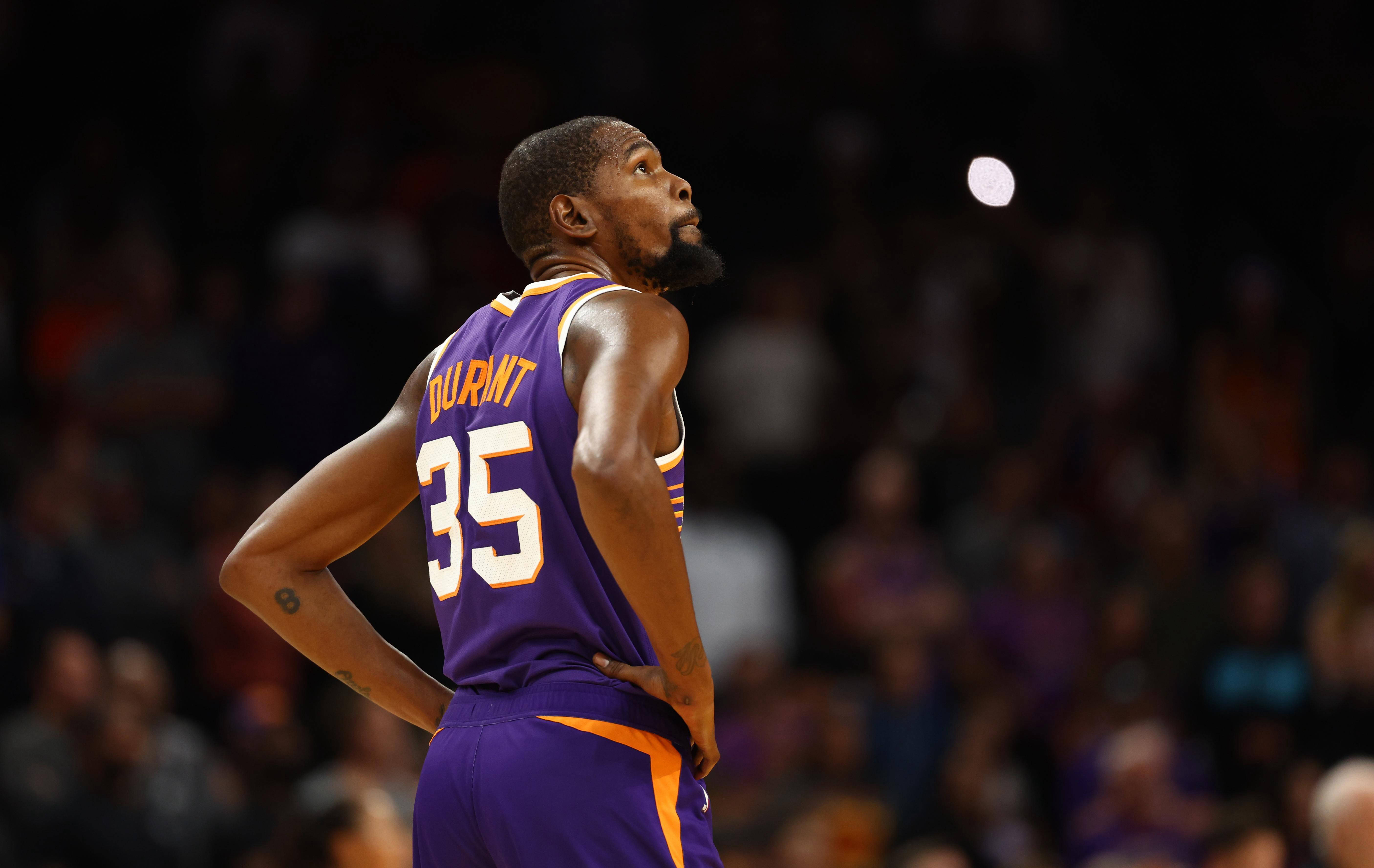 间的合作与 间的合作与