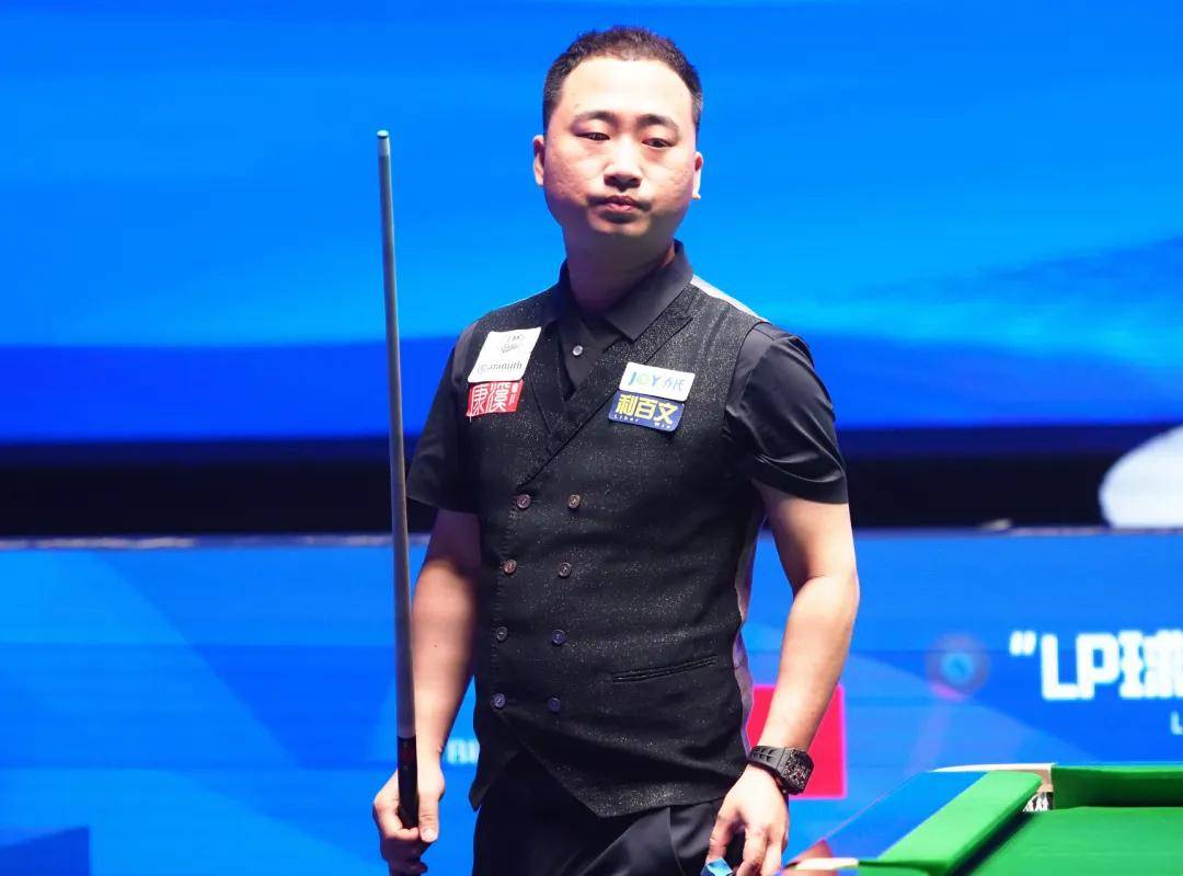 间城市就从 间城市就从