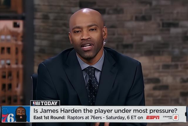 以防突发状 以防突发状