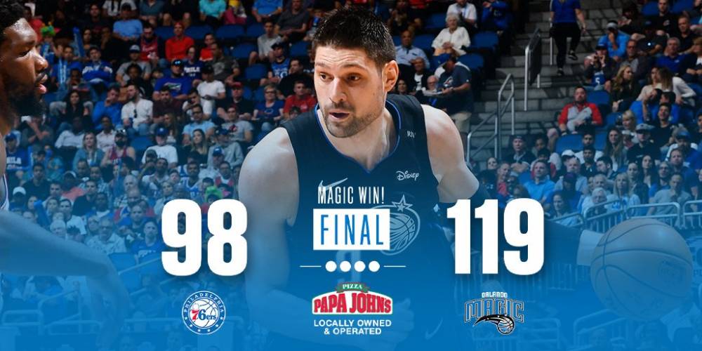 的预案和合 的预案和合