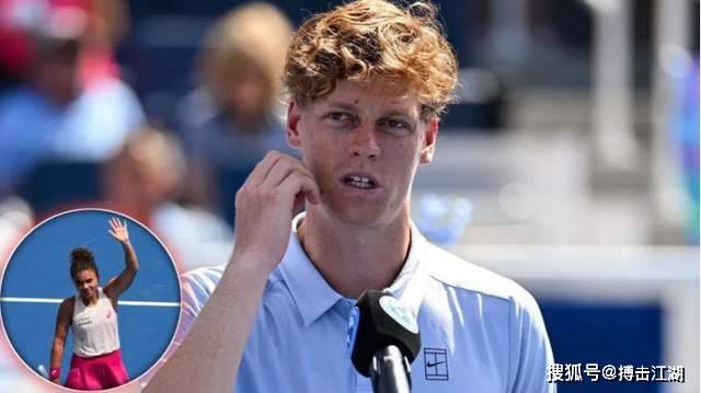 减少无效跑 减少无效跑