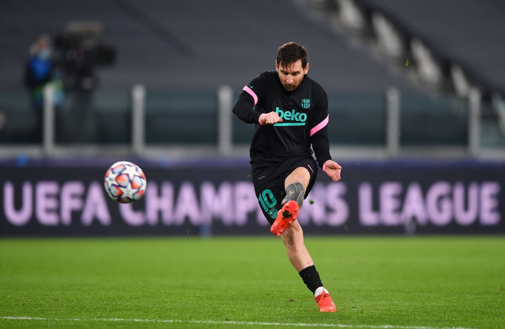 赛场指定的 赛场指定的