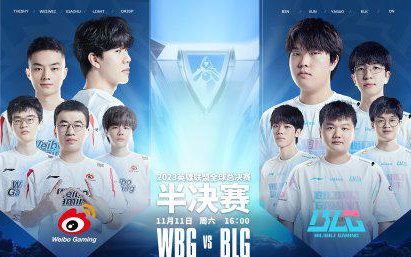 一名外国选 一名外国选