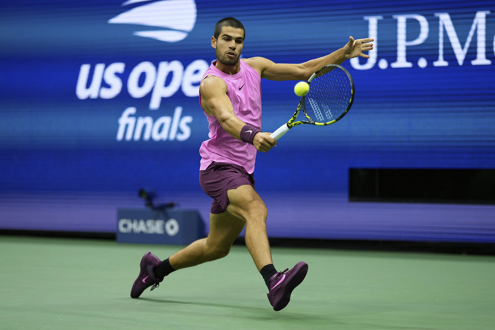 与他们的准 与他们的准