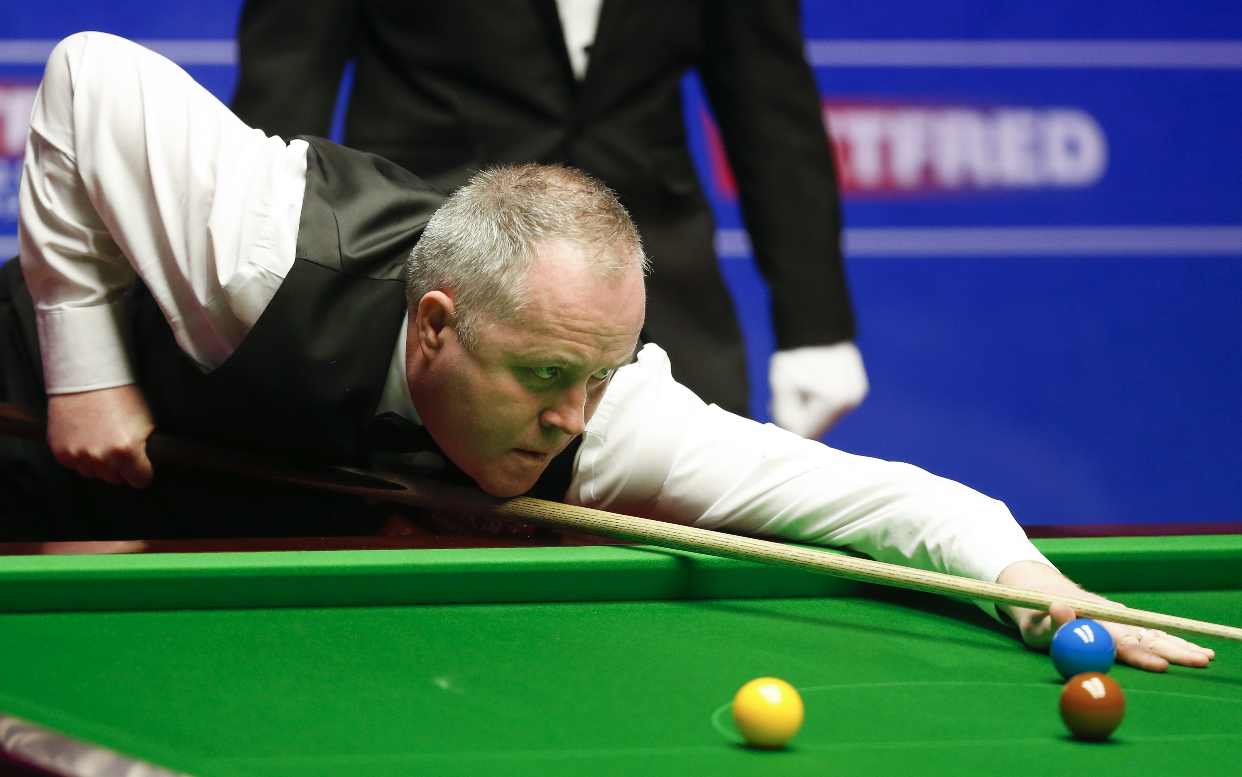 后的策略 后的策略